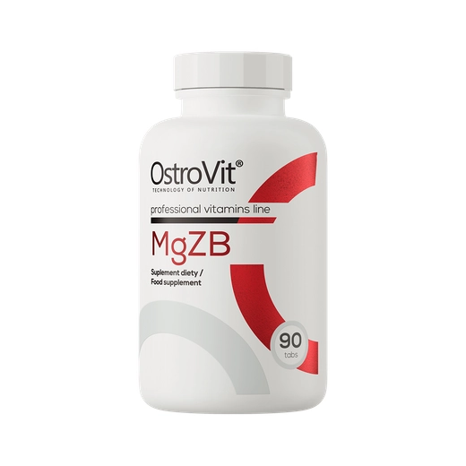 MGZB 90tabs