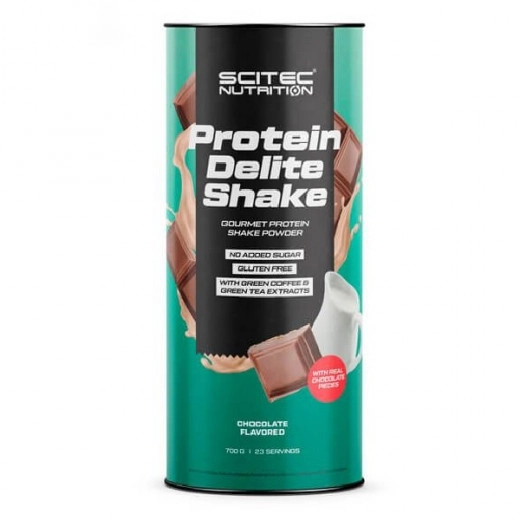 PROTEIN DELITE SHAKE 700g